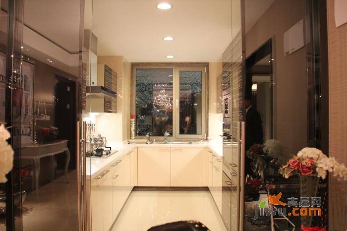 北京万科蓝山二手房房源,房价价格,小区怎么样