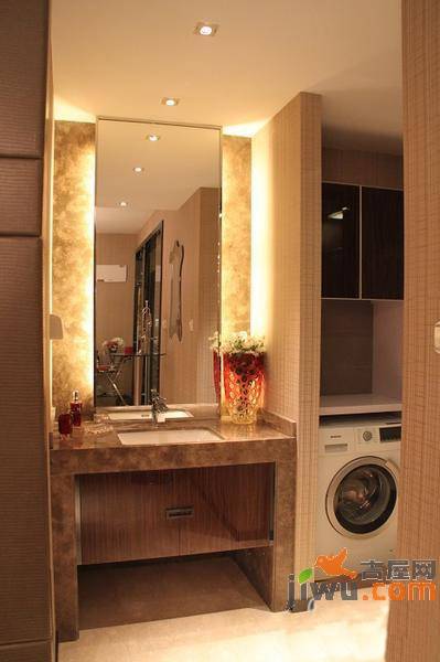 北京万科蓝山二手房房源,房价价格,小区怎么样