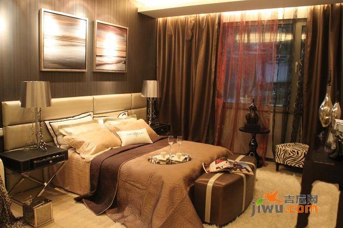 北京万科蓝山二手房房源,房价价格,小区怎么样