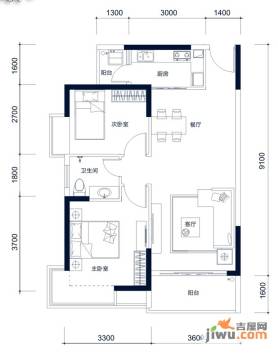 纳威人口_纳威·隆巴顿