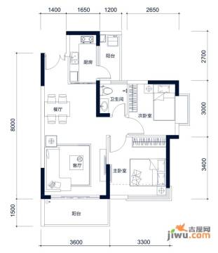 纳威人口_纳威·隆巴顿