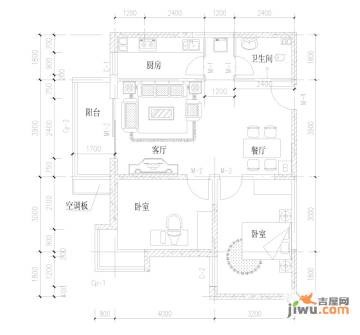 兰州七里河区人口_兰州七里河区十强小学(2)