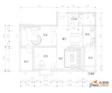 兰州七里河区人口_兰州七里河区十强小学(2)