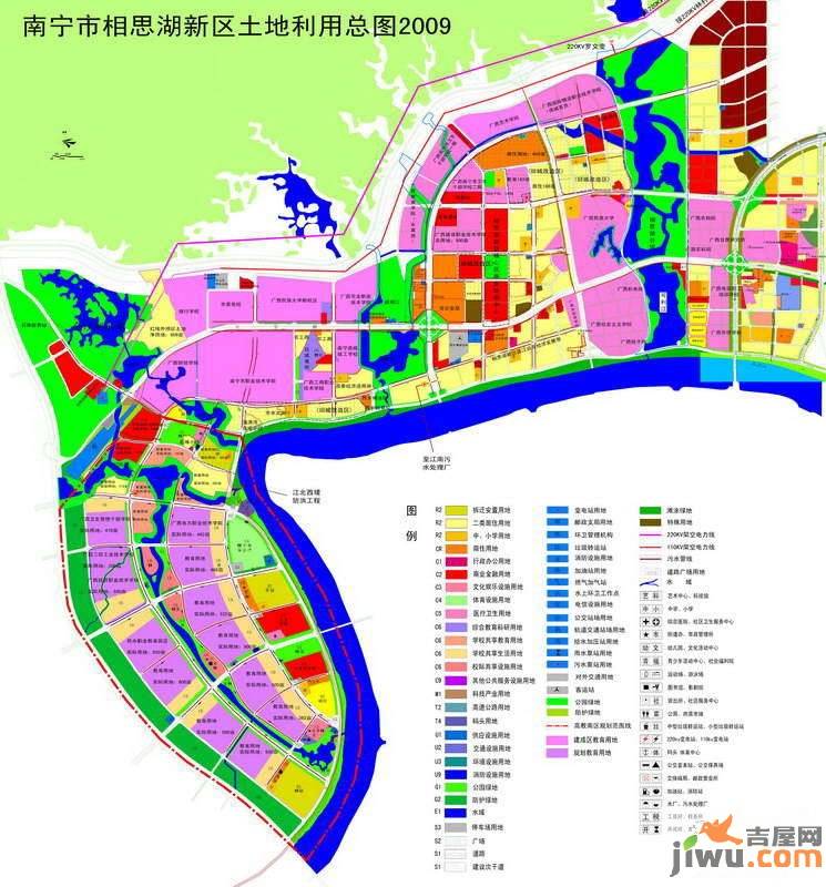 骋望怡璟湾,南宁骋望怡璟湾价格,售楼处电话,户型,业主论坛 南宁