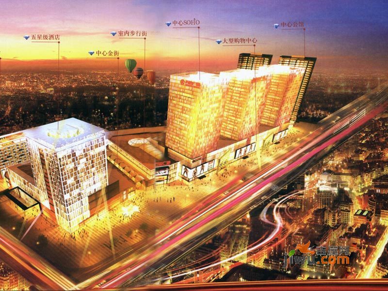 新北万达人口_三福常州新北万达店