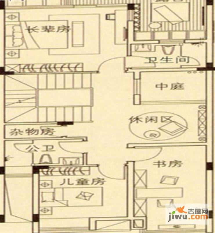 帮忙设计一层四室一厅,或三室一厅的平面图,谢谢。。。。 什么时候建?在哪个省?(南北地域差异各有不同,请详细说明)建框架还是砖混结构?有没有已经固定不能更改的建设条件:比如已经定了水井化粪池阳台、楼梯位置……我是建筑设计师。 只盖一层,平房,谁能帮我提供一份平面设计图纸? - 已解。 没看到你们家住的地方肯定不好设计的 就是设计了也不和你意 最好盖2层好看些 这样夏天也不是特热客厅你 可以大点;还有主卧室可以大一点、就行了 其他的 差不多就 可以 了。 农村平房平面结构图1