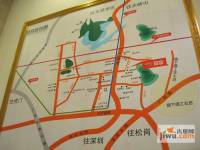 新世纪宜居实景图15