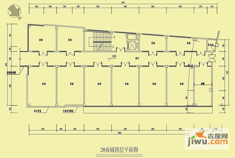 新房 惠陽 淡水 全部戶型 未知戶型