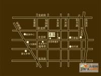 君怡佳苑位置交通图图片