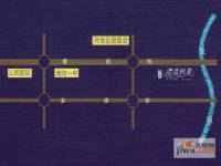 浞嘉枫景位置交通图图片