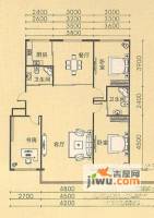 四季花城
                                                            普通住宅
