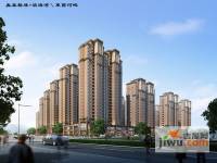 格林滨海湾实景图8