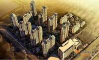 上海滩大宁城规划图图片