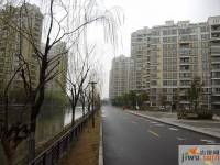 上海源花城实景图5