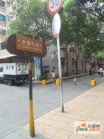 华嵘榕公馆位置交通图图片