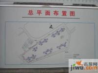 怡龙枫景园商铺规划图图片