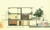 良渚文化村白鷺郡南實景圖圖片