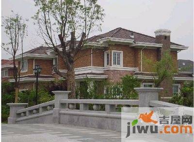 经开万达广场实景图图片