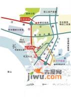 佳阳中央新城位置交通图图片