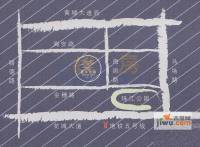粤海丽江花园位置交通图图片
