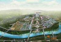 意航世纪城一期锦绣澜湾规划图图片