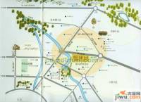 宝源驷马城位置交通图图片