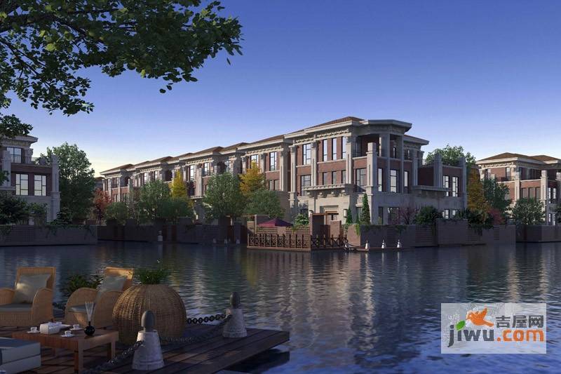 凤凰湾_重庆凤凰湾小区怎么样,二手房出售价格信息- 重庆吉屋网