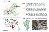 荣润凯旋名城位置交通图图片