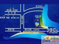 千城凤梧金沙位置交通图图片