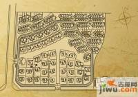 天马相城一期规划图图片