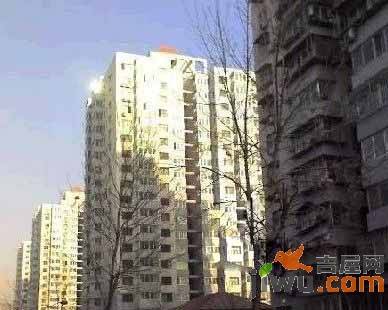 尚品清河实景图55