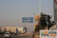 联泰香域尚城位置交通图图片