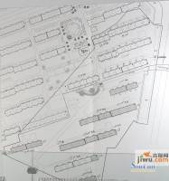 绿野花苑三期效果图图片