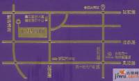 七里香榭位置交通图图片