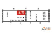 竹境位置交通图1