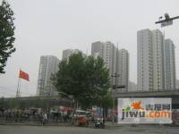 锦城实景图图片