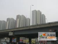 锦城实景图图片