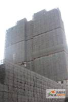 中央公园实景图1