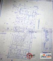 丰泽湾公寓规划图图片