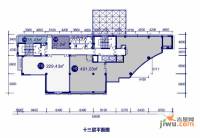 曲江谛杰国际广场
                                                            普通住宅
