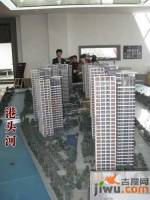 世欧上江城规划图图片