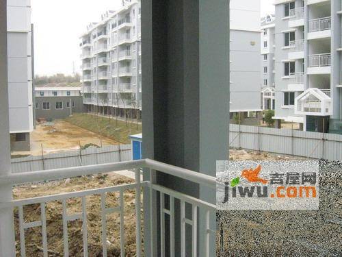 凤岭在水一方配套图图片