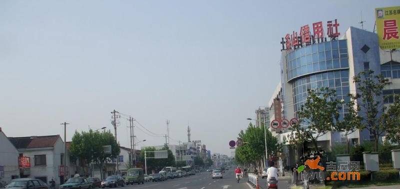 中吴雅苑位置交通图图片