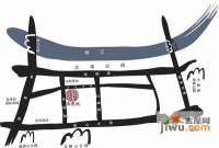 佳禾城位置交通图图片