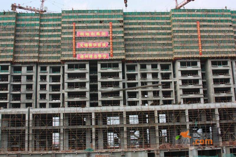 益兴大厦配套图图片