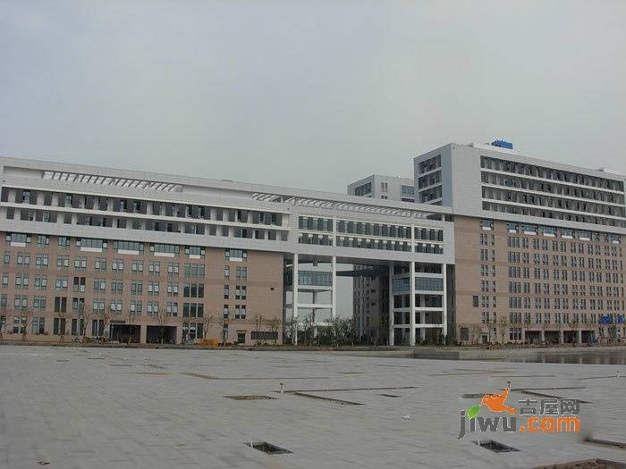 益兴大厦配套图图片