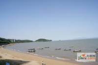铭泰锦山实景图5