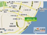 璟湾二十八玺位置交通图图片