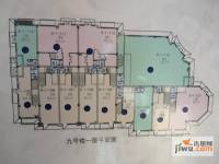 宝龙广场规划图图片