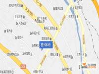 越州国际广场位置交通图图片